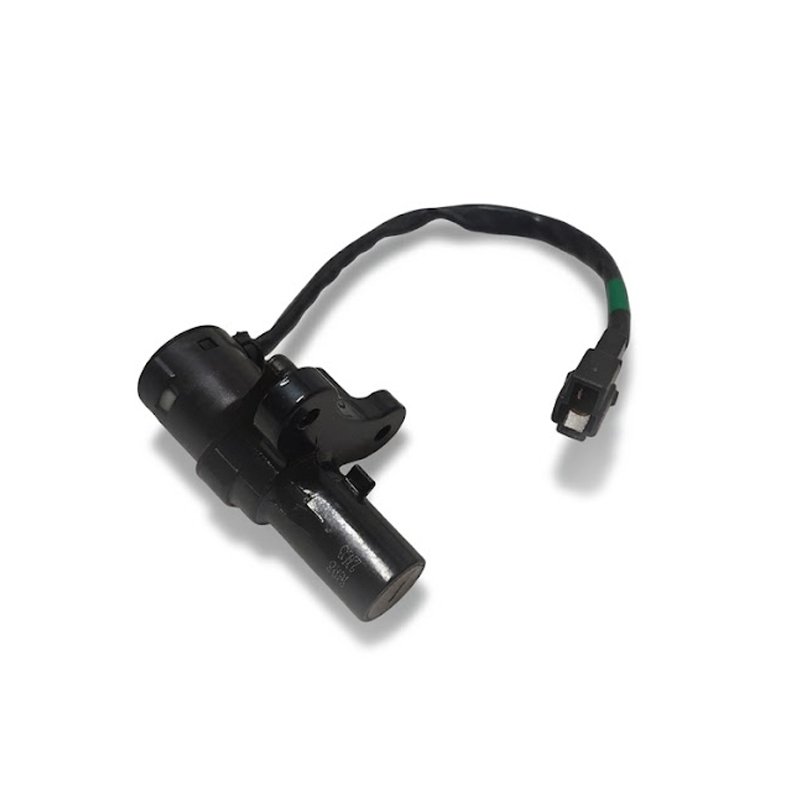 For KTM Adventure Rally 390 Lock Set With Tank Cap 2023 Model image 4