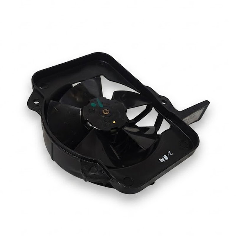 For KTM RC 125 Radiator Fan Assembly 2019 Model image 5