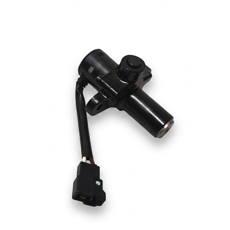 For KTM Duke 125 Lock Set With Tank Cap 2021-2023 Model image 5