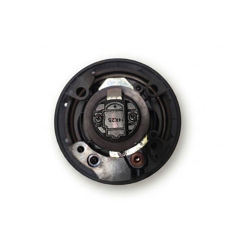 For KTM Duke 390 GEN 3 Lock Set With Tank Cap 2023-2026 Model image 10