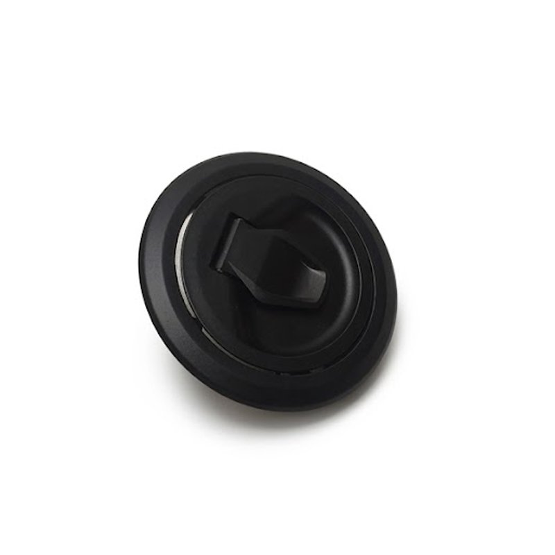 For KTM Duke 390 GEN 3 Lock Set With Tank Cap 2023-2026 Model image 11