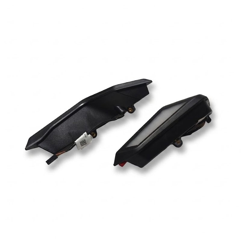 For KTM Duke 390 GEN 3 DRL 2023-2026 image 5