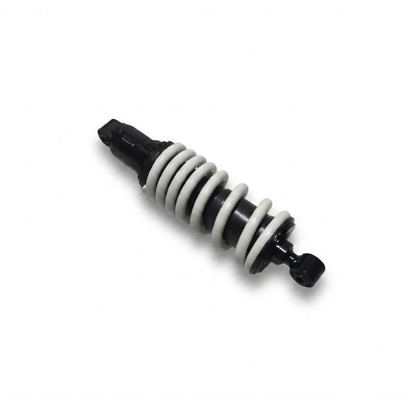 For KTM Duke 250 GEN 3 Rear Shock Absorber Shocker 2023 Model image 5