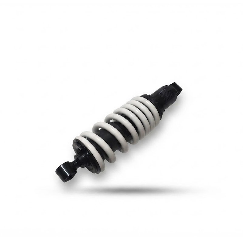 For KTM Duke 250 GEN 3 Rear Shock Absorber Shocker 2023 Model image 6