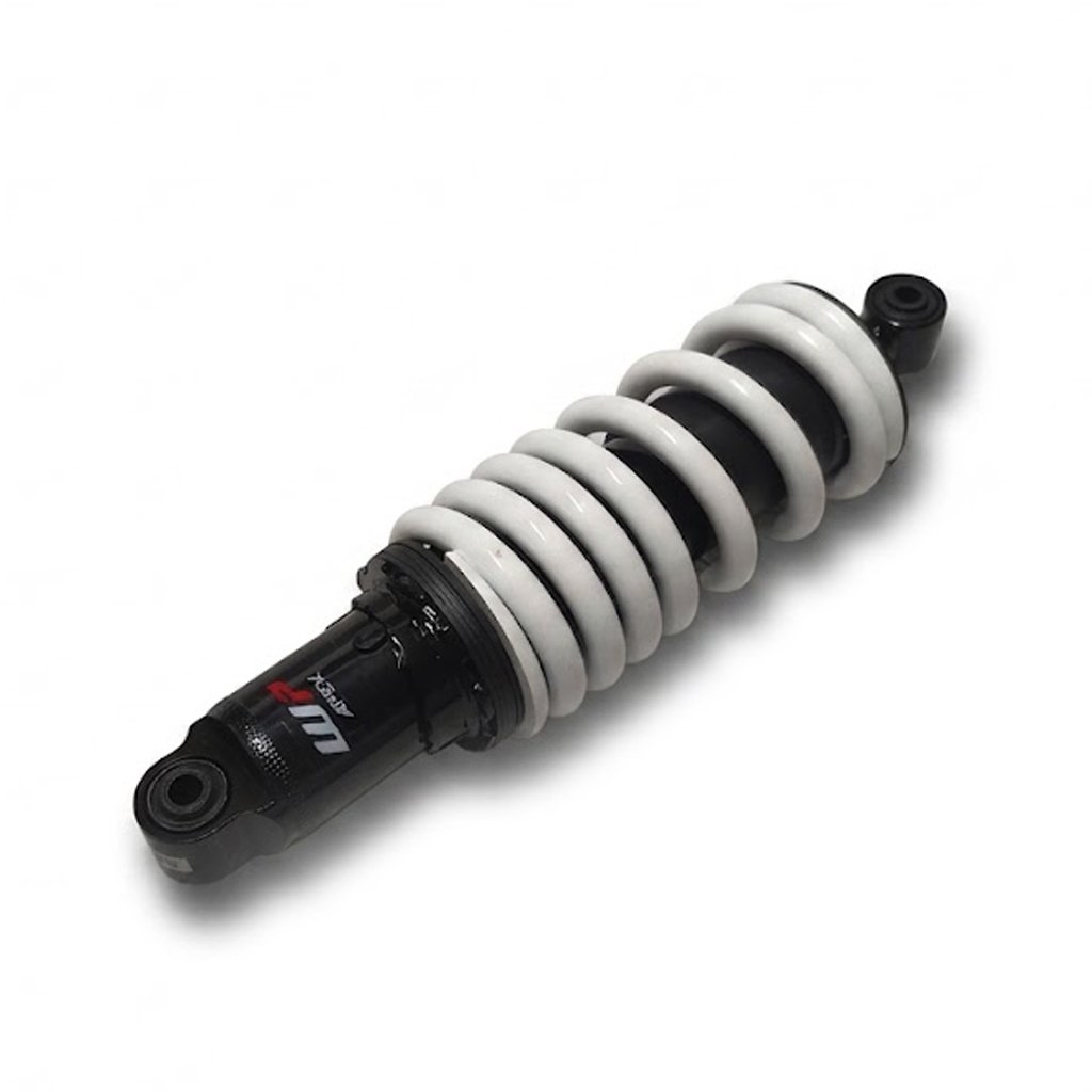 For Husqvarna Vitpilen 250 Rear Shock Absorber Shocker 2026 Model image 4