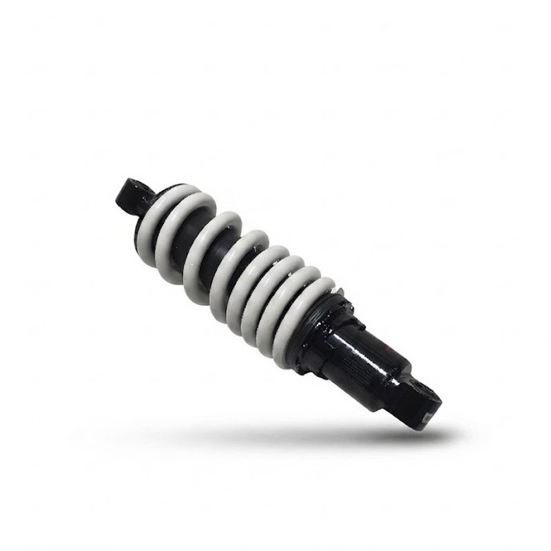 For Husqvarna Vitpilen 250 Rear Shock Absorber Shocker 2026 Model image 7
