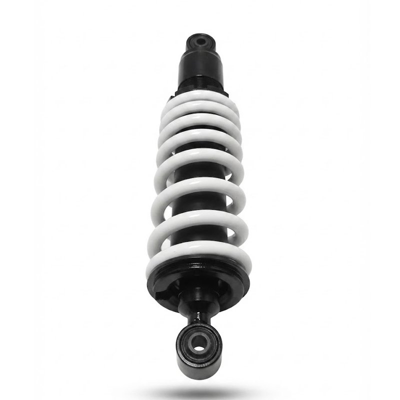 For Husqvarna Vitpilen 250 Rear Shock Absorber Shocker 2026 Model image 8