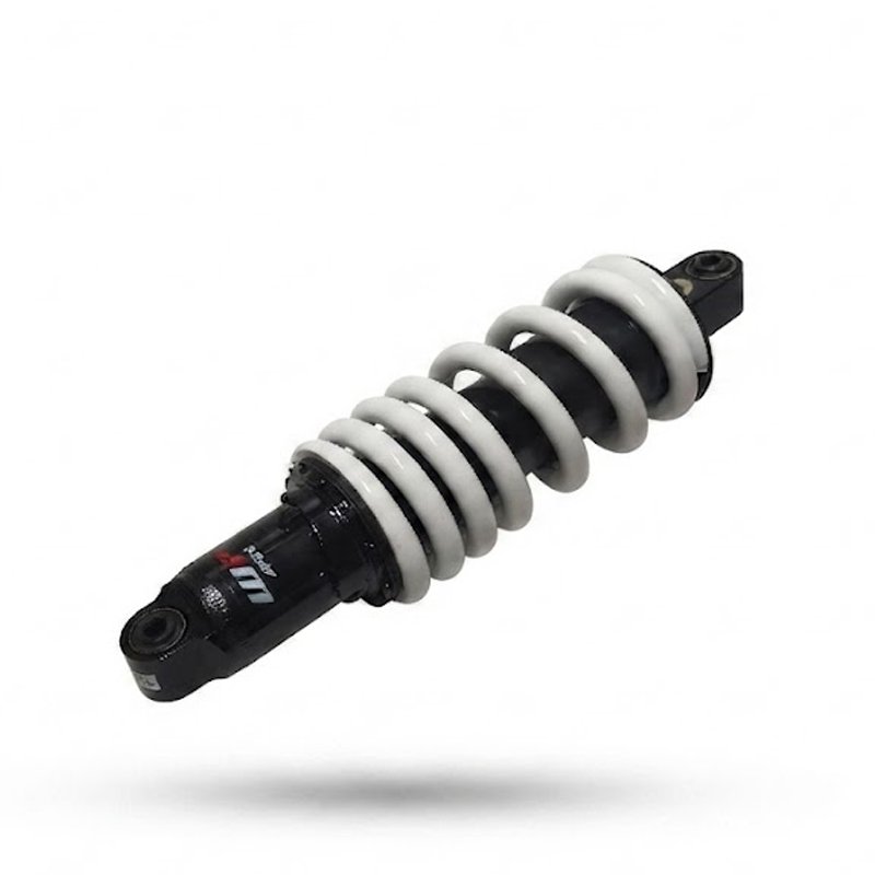 For KTM Duke 390 GEN 3 Rear Shock Absorber Shocker 2023 Model image 7