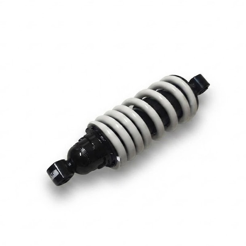 For KTM Duke 125 Rear Shock Absorber Shocker 2019 Model image 7