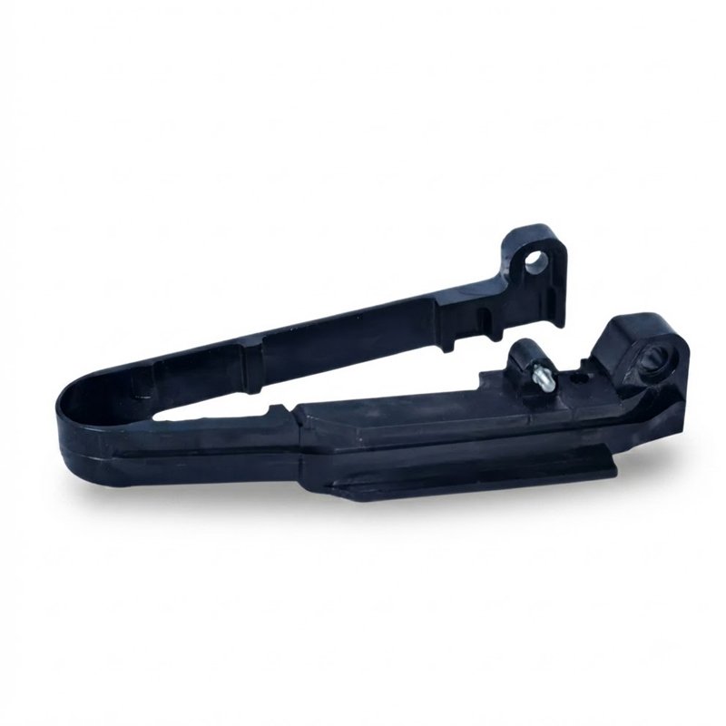 For KTM Duke 200 Chain Sliders 2013-2019 Model image 3