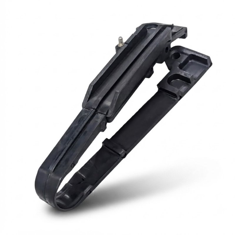 For KTM RC 200 Chain Sliders 2015-2021 Model image 2