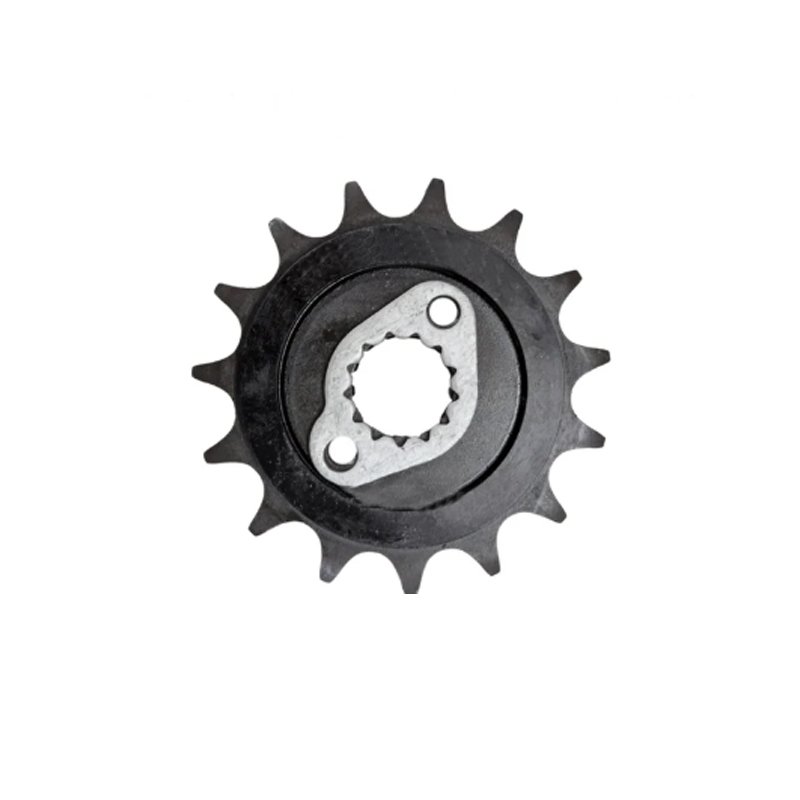 For KTM Adventure Rally 390 Front Drive Sprocket 15 Teeth 2020-2023 Model image 3