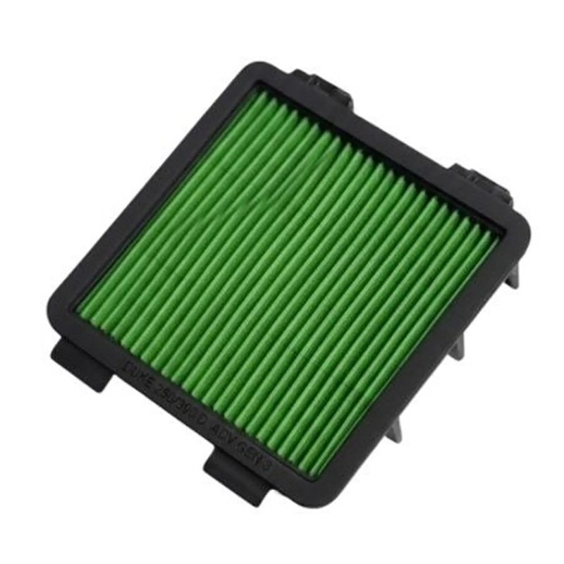 For KTM Duke R 390 Air Filter 2026 Model image 2