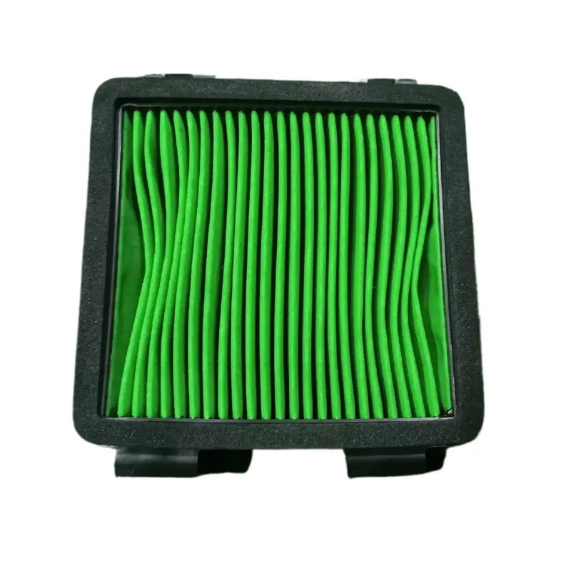 For KTM Enduro R 390 Air Filter 2025 Model image 3