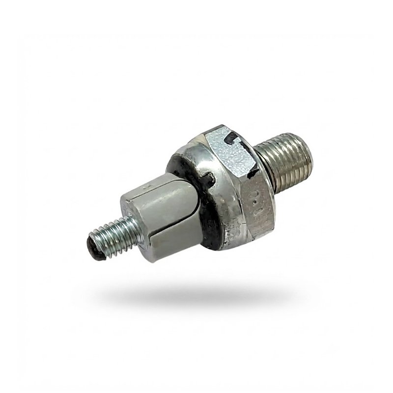 For KTM Duke 200 UG Oil Pressure Switch Kit 2026 Model image 2