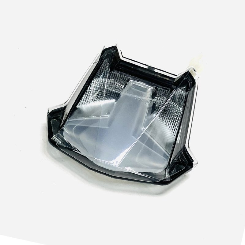 For KTM Duke 250 Gen 3 Tail Light Lamp 2023-2026 Model image 2