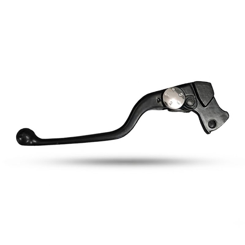 For KTM Adventure 390 Adjustable Clutch Lever 2020-2023 Model image 3