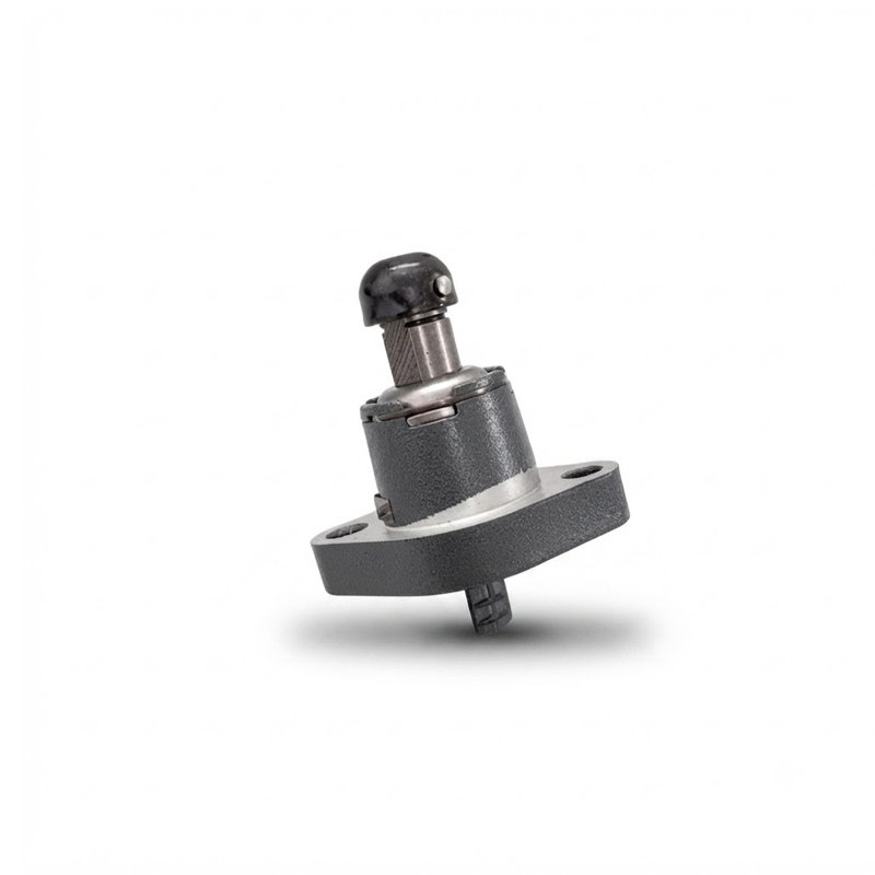 For KTM Adventure 250 Chain Tensioner 2023 Model image 2