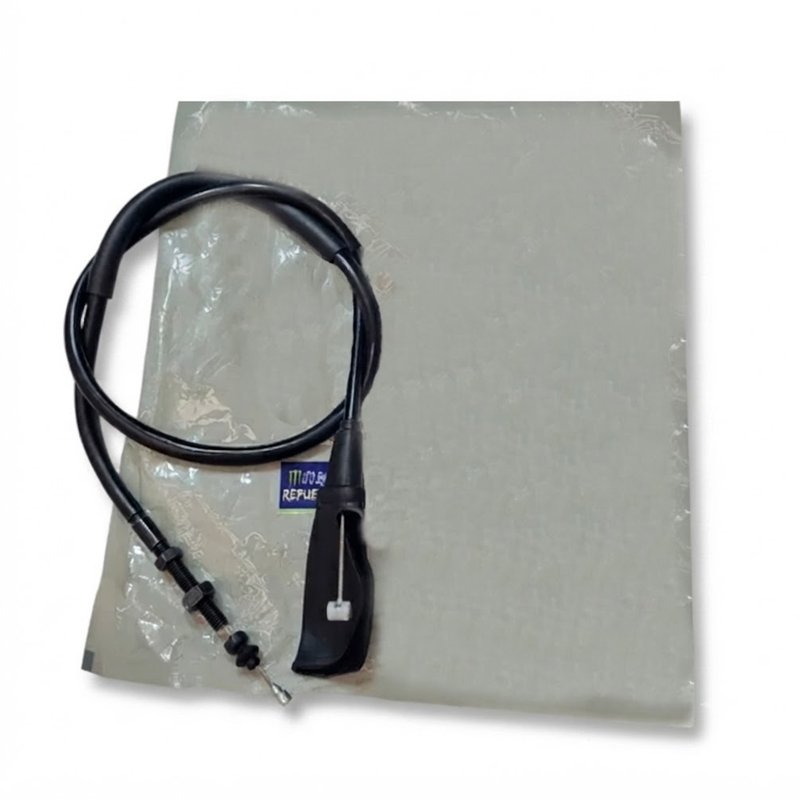 For KTM RC 125 Gen 2 Clutch Cable 2021 Model image 2