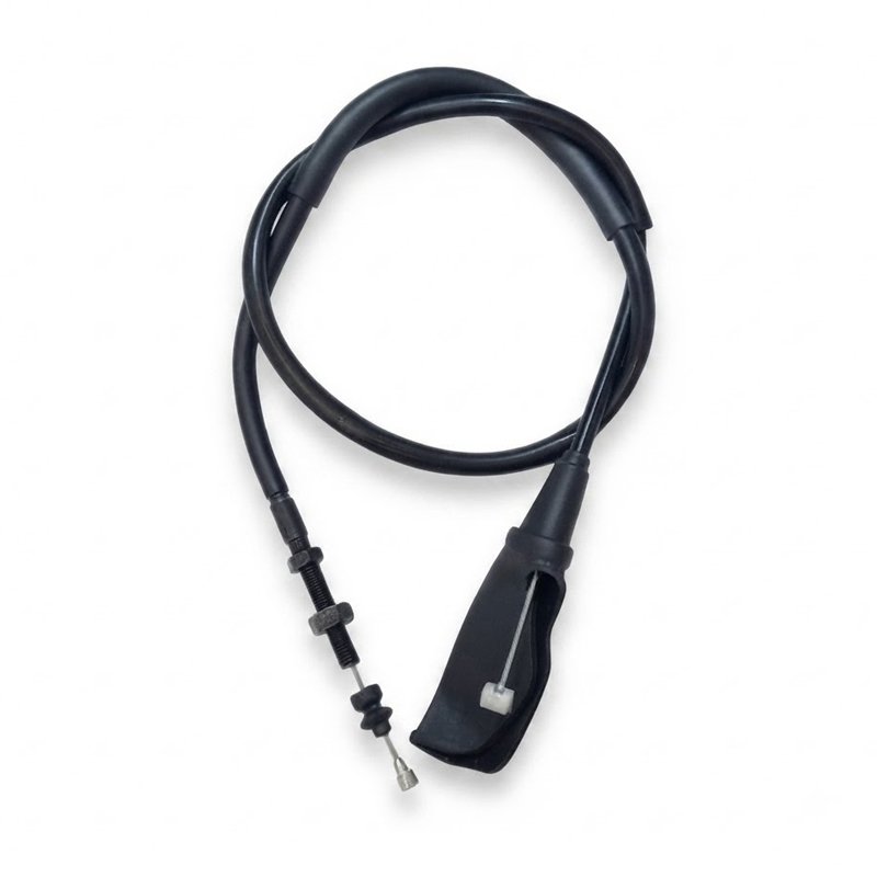 For KTM RC 200 Clutch Cable 2017-2018 Model image 3