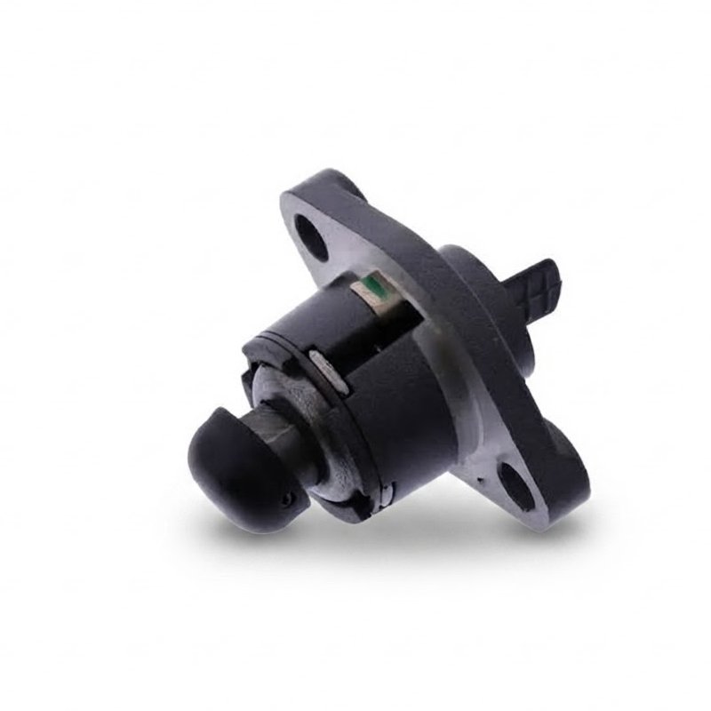 For KTM RC 125 GEN 2 Chain Tensioner 2021 Model image 3