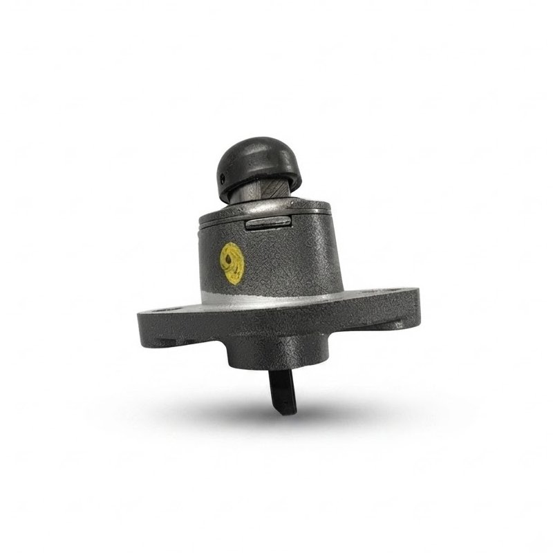 For KTM RC 200 Chain Tensioner 2021 Model image 2
