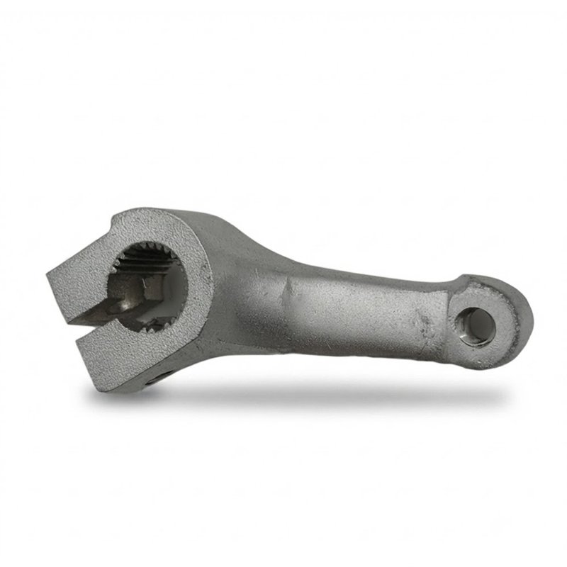 For KTM Duke 200 Gear Change Arm 2013-2023 Model image 3