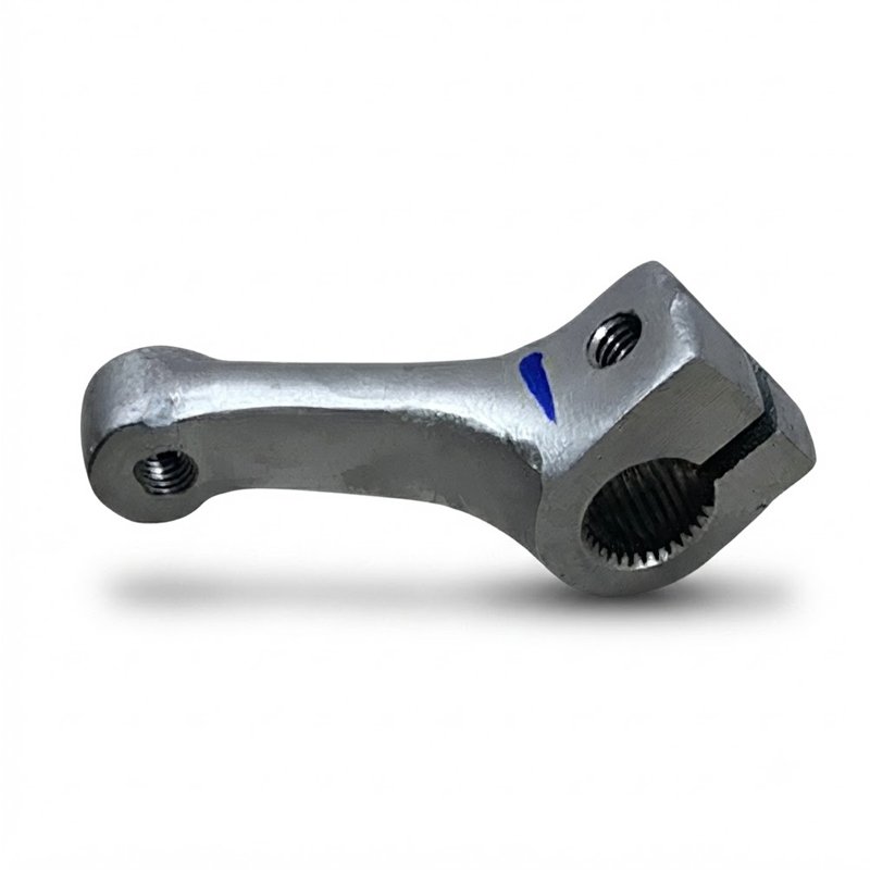 For KTM RC 125 Gear Change Arm 2019-2021 Model image 4