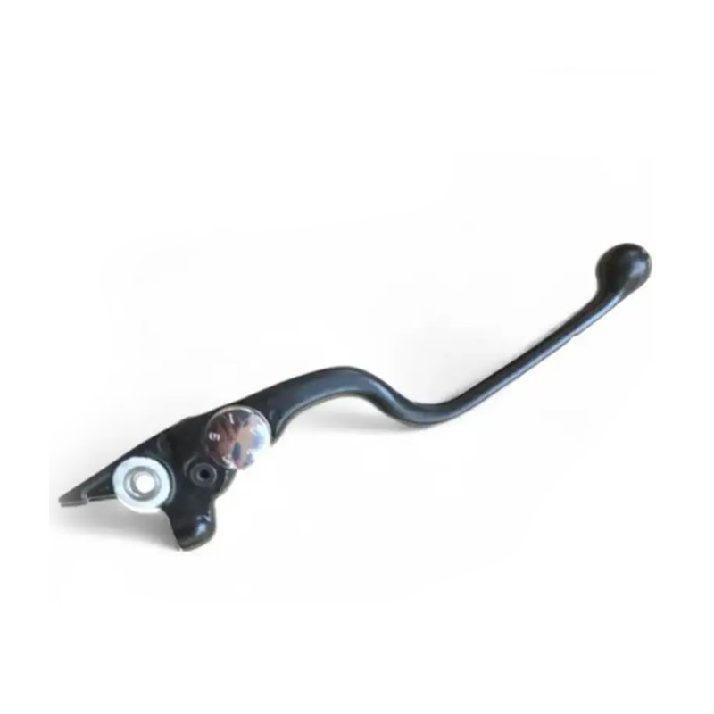 For KTM RC 160 Front Adjustable Brake Lever 2026 Model image 2