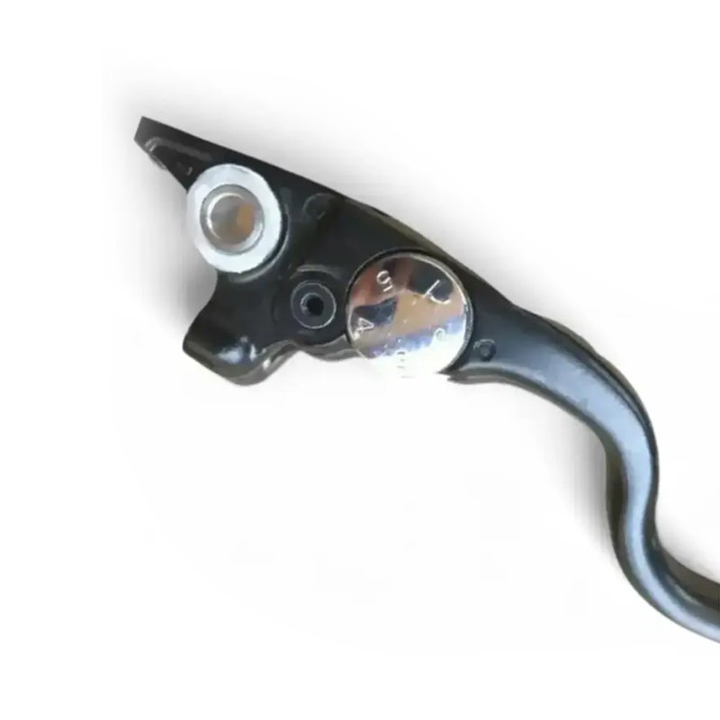 For KTM RC 160 Front Adjustable Brake Lever 2026 Model image 3