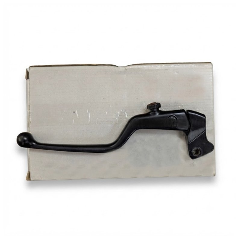 For KTM Duke R 390 Adjustable Clutch Lever 2026 Model image 2