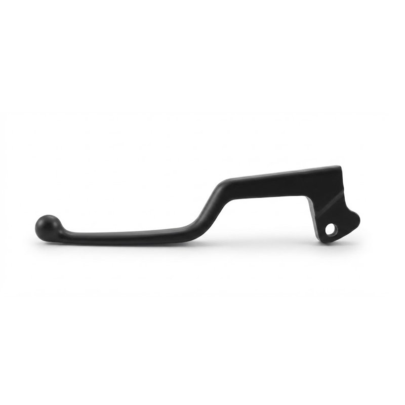 For KTM Duke 250 Gen 3 Adjustable Clutch Lever 2026 Model image 3