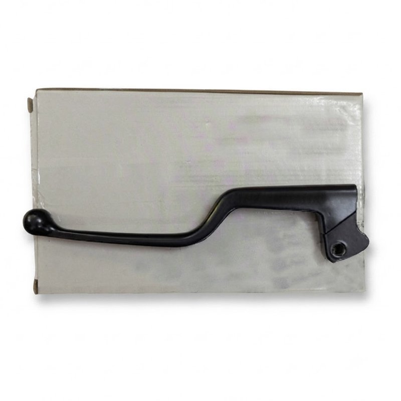 For KTM Adventure X 390 Clutch Lever 2025 Model image 2