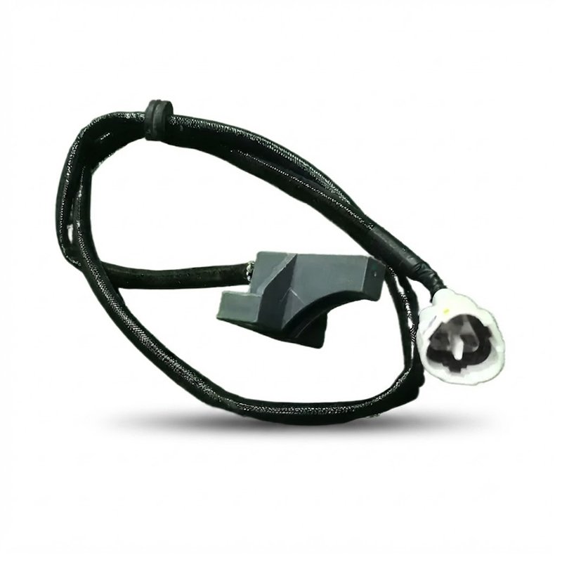 For KTM Duke 125 Side Stand Switch 2021 Model image 3