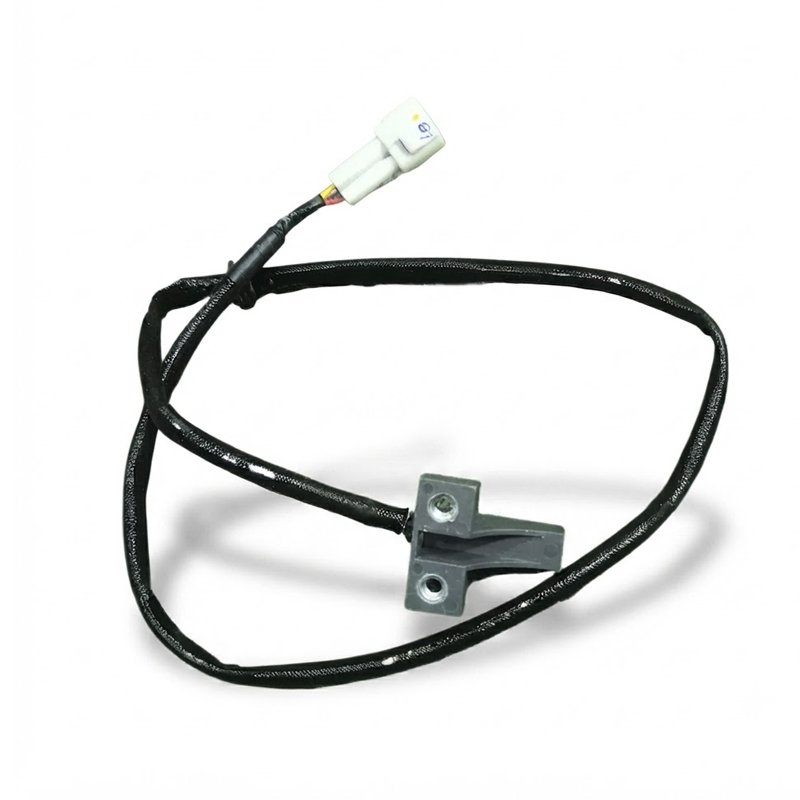 For KTM Duke 200 Side Stand Switch 2020-2021 Model image 2