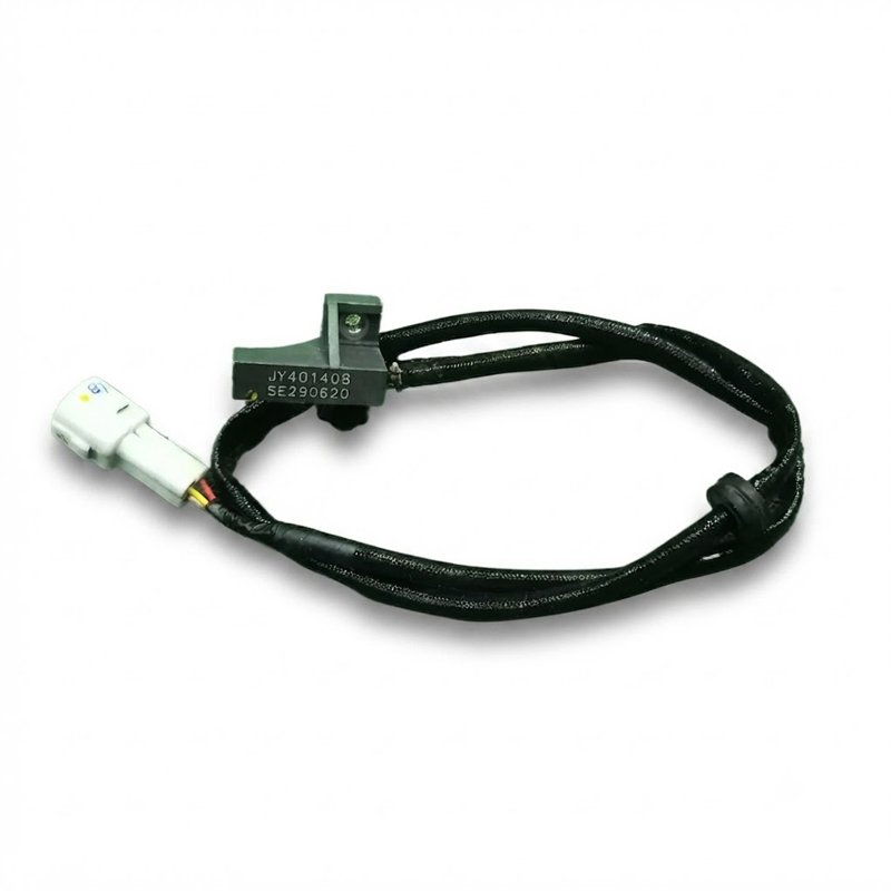 For KTM Duke 250 Side Stand Switch 2017-2023 Model image 4