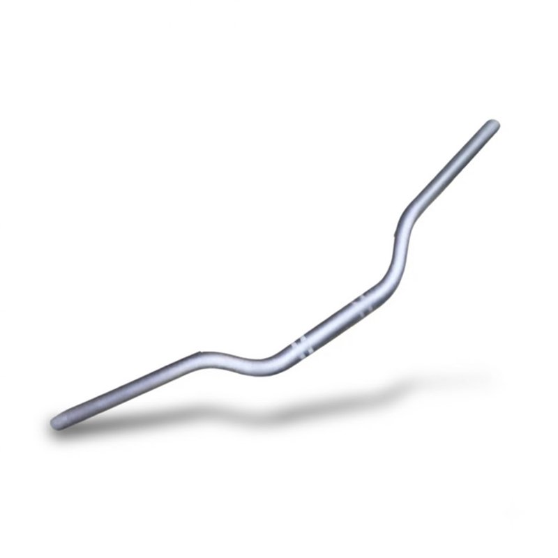 For KTM Duke 390 Handlebar Silver 2013-2016 Model image 2