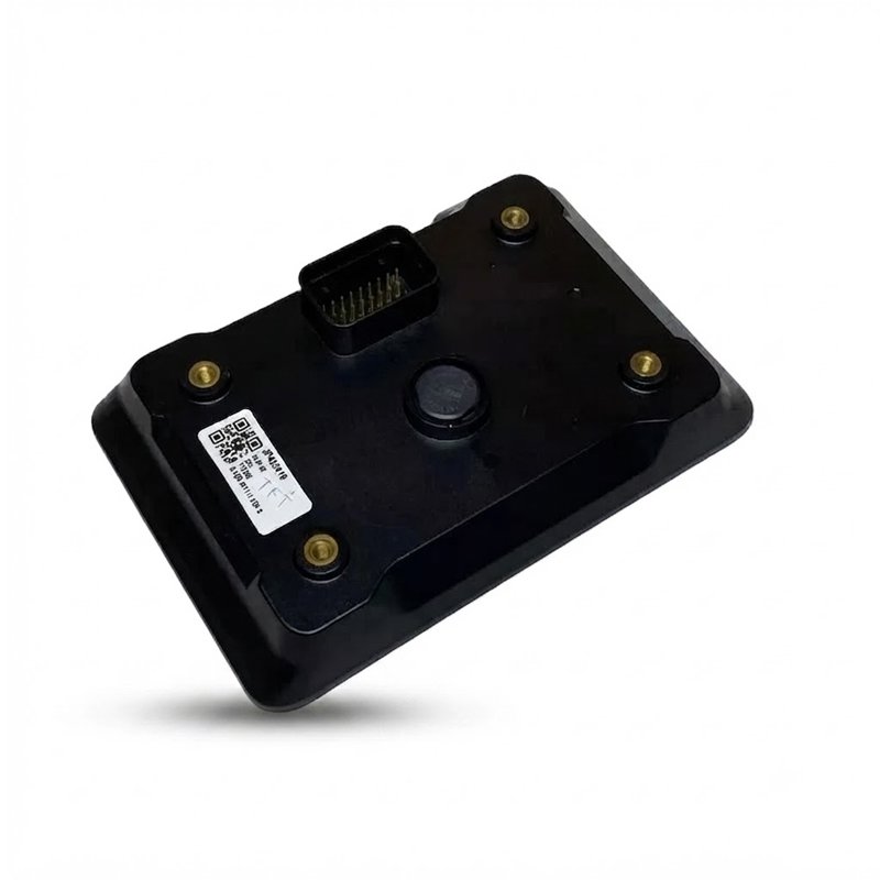 For KTM Duke R 390 Instrument Cluster Speedo Meter 2026 Model image 4