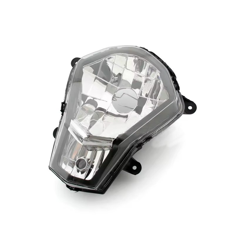 For KTM Duke 390 Headlight Head Lamp 2013-2016 Model image 2