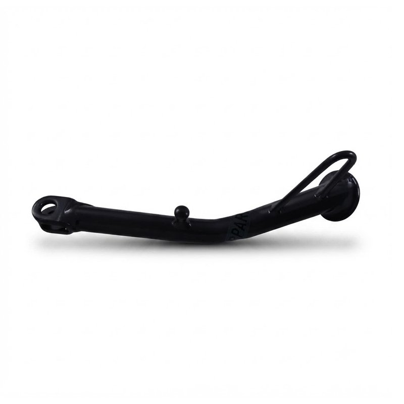 For KTM Duke 390 Side Stand Black 2020-2022 Model image 3