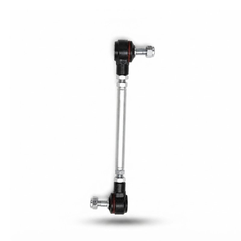 For KTM RC 125 Tie Rod Assembly 2019-2021 Model image 3