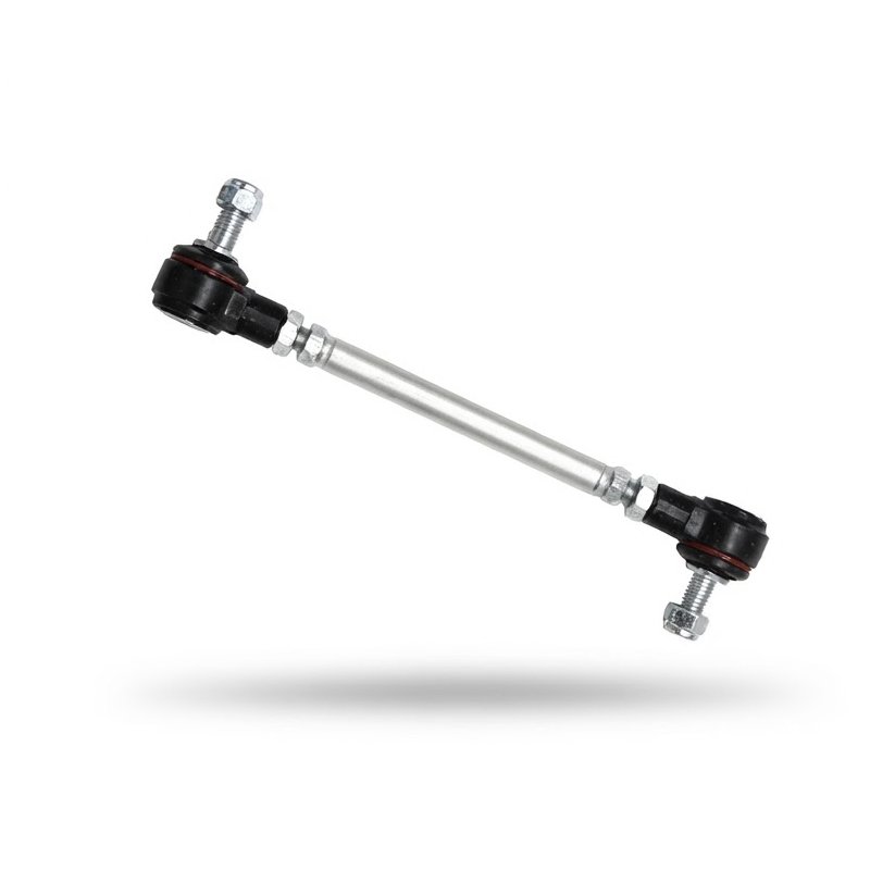 For KTM RC 200 Tie Rod Assembly 2015-2021 Model image 2