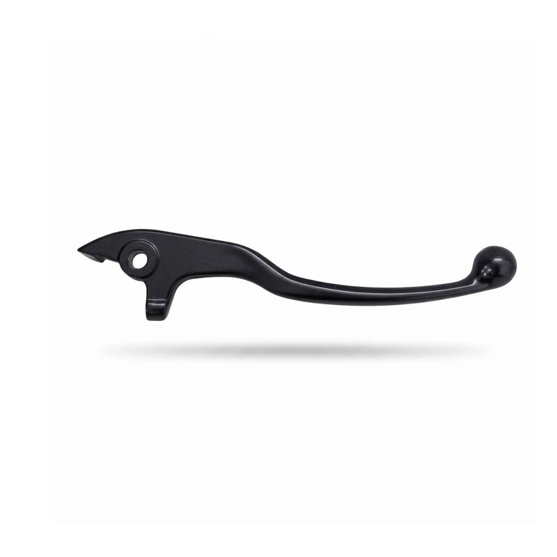 For KTM Duke 390 Front Brake Lever Black 2014-2016 Model image 2