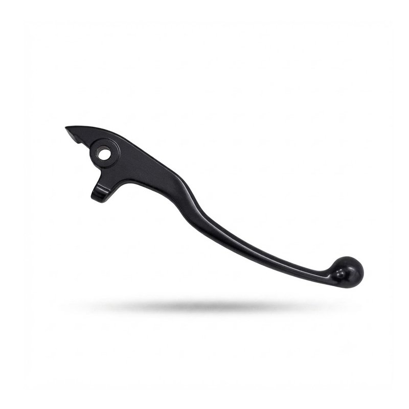 For KTM RC 200 Front Brake Lever Black 2015-2021 Model image 3