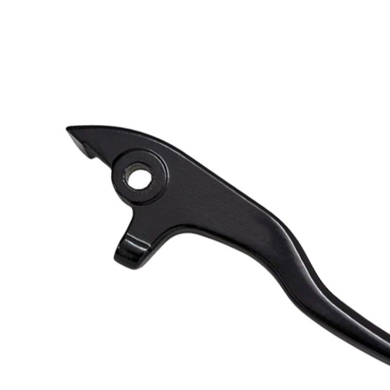 For KTM RC 200 Front Brake Lever Black 2015-2021 Model image 4
