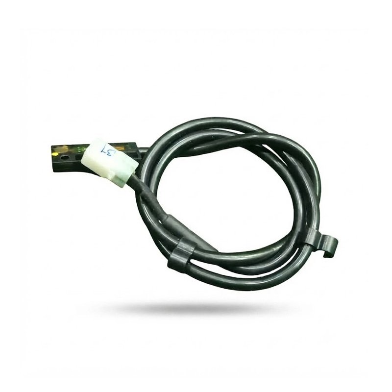 For KTM Duke 200 Vehicle Speed Sensor 2013-2019 Model image 3