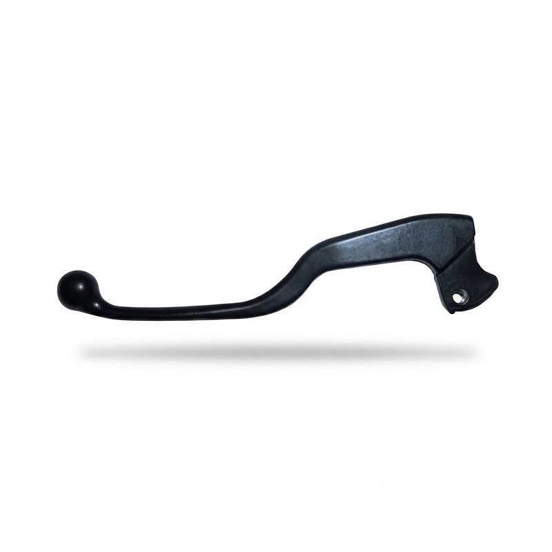 For KTM RC 200 Gen 2 Clutch Lever Black 2021-2023 Model image 2