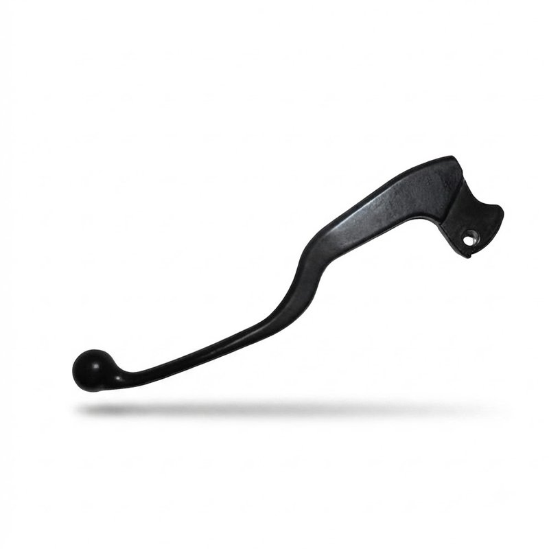 For KTM RC 200 Gen 2 Clutch Lever Black 2021-2023 Model image 3