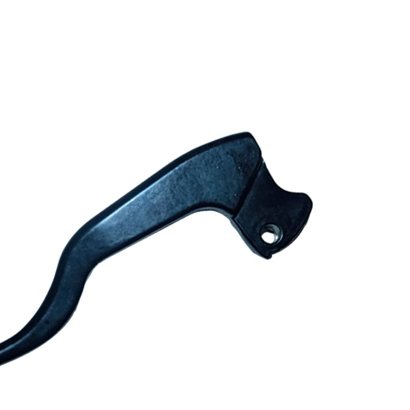 For KTM RC 200 Gen 2 Clutch Lever Black 2021-2023 Model image 4