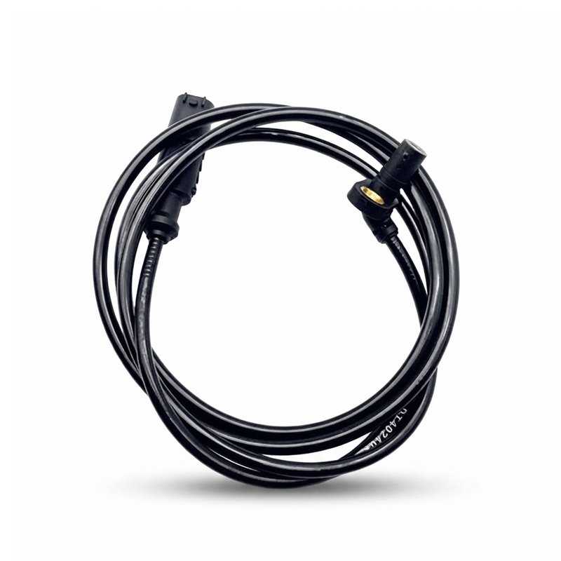 For KTM Duke 125 Wheel Speed Sensor ABS Model 2019-2023 Model image 3